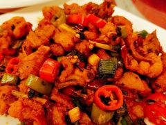 -维也纳酒店(深圳大学城店)