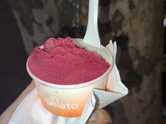 -Dip in Gelato(富民路店)