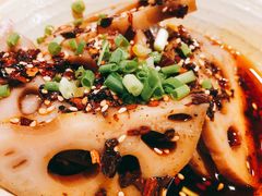 -靓靓蒸虾·头牌蒸虾(南山桂庙店)