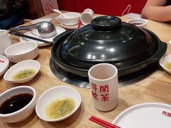 -好彩猪肚鸡(正弘城店)