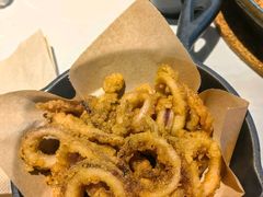 -必胜客(沈辽路万达店)
