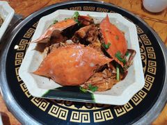-87号烧烤海鲜·大排档(金沙滩店)
