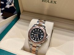 -亨得利钟表商店