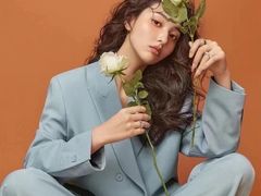 -唯一视觉婚纱摄影工作室(惠阳店)