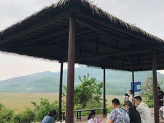 -石塘人家