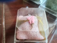 -銀座あけぼの (銀座本店)