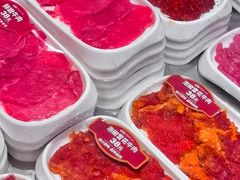 -串一火锅(赛格国际购物中心店)