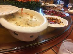 -茅溪菜·家宴(上品拾陆店)