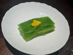 -许爷家·生态湖鲜(徐汇日月光店)