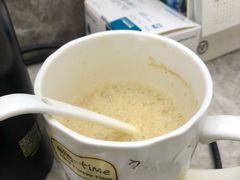 -NESPRESSO(OneAvenue卓悦中心店)