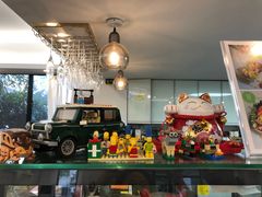 -DOPAMINE多巴胺·甜品面包·生日蛋糕(国贸店)