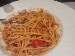 -必胜客(骡马市店)