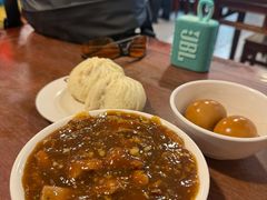 -姚记炒肝店(鼓楼店)