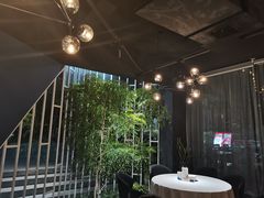 -时间仓(月湖公园店)