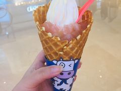 -波比艾斯(国金街店)