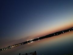 -丁香湖公园