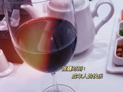 -万龙洲海鲜(大兴绿地缤纷城店)