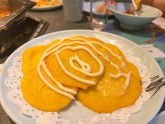 -蜀九香火锅(江油店)