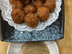 -力力豆花庄(广渠门店)