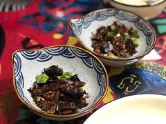 -弘烨 贵州酸汤 鱼火锅(东财店)