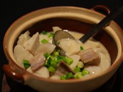 -新荣记(椒江店)