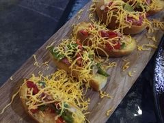 米屋美食工厂餐厅(米屋石锅拌饭)-MI WU FACTORY米屋美食工厂餐厅(绿地店)