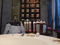 -宁波状元楼酒店(和义路店)