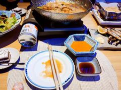 -琴寿司居酒屋(中山广场店)