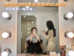 -Olive Young(明洞旗舰店)