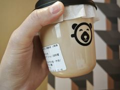 -BIRR COFFEE小熊咖啡(鸿瑞店)