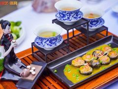 -安徽广播电视台