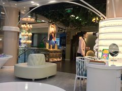 -精益眼镜(春熙路店)