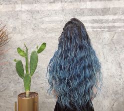 -AD HAIR 