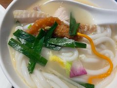 -熙楼(翠湖店)