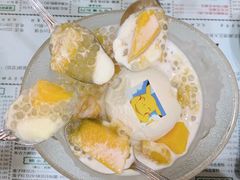 -仁信老铺(华盖路店)