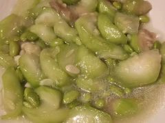 -海富门·带鱼·淮扬菜·粤菜(甘家口店)