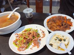 -来顺成饭庄