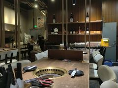 -虎丸烧肉(世纪汇店)