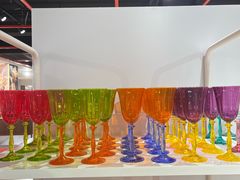 -文艺复兴百货(米兰大教堂广场店)