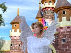 -水上乐园·欢乐世界