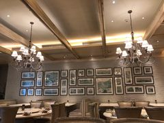 -外婆家(古墩印象城店)