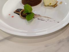 -拾挚扒房(招商花园城店)