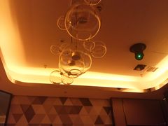 -星聚会KTV(苏州尹山湖歌林公园店)