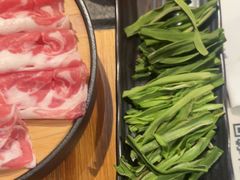 -湊湊火锅·茶憩(皇姑万象汇店)