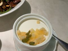 -徽韵人家·传承正宗徽菜(牡丹园店)