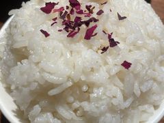 -云海肴·汽锅鸡·云南菜(领展购物广场·中关村店)