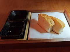 -北辰洲际酒店·IT MAMA意式家味餐厅