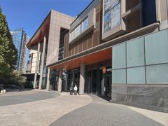 -Wagas(凤凰汇店)