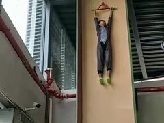 -XONE潮玩运动馆