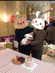 -僖僖月子中心·僖玥馆